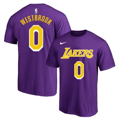 2021 NBA Jerseys-172