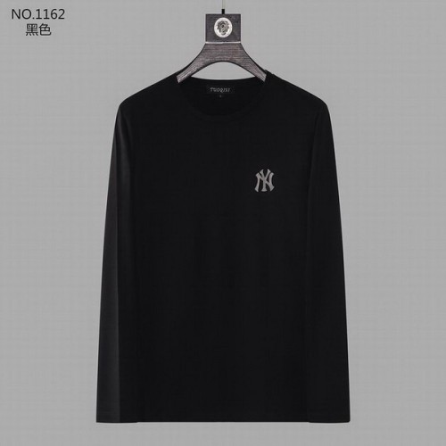 FD long sleeve t-shirt-062(M-XXXL)