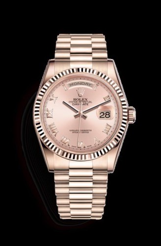 Rolex Watches-1695
