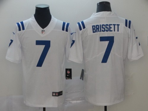 NFL 2019 Jerseys men-548