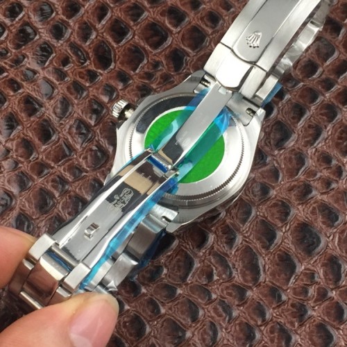 Rolex Watches-2069