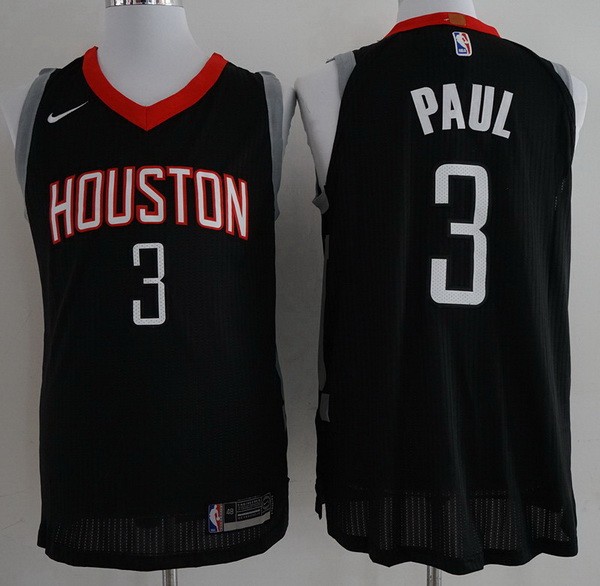 2018 NBA Jerseys-087