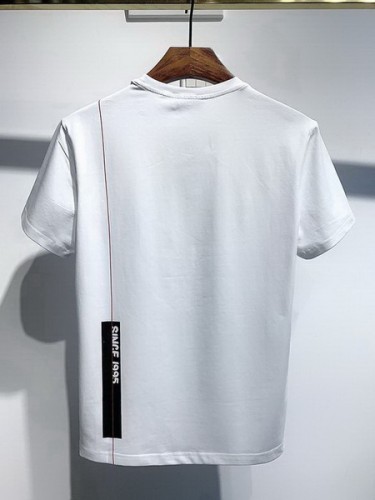 DSQ t-shirt men-022(M-XXXL)