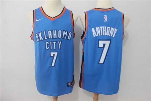 NBA Oklahoma City-035