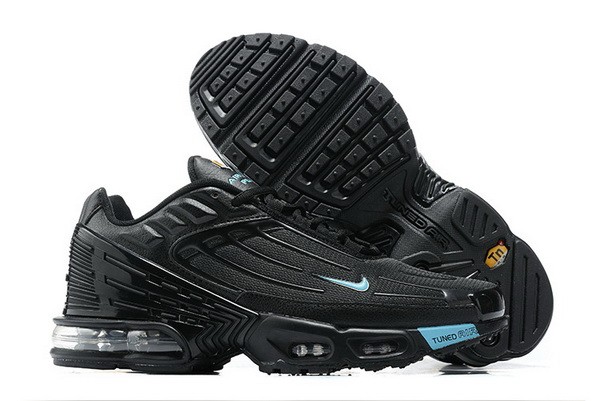Nike Air Max TN Plus men shoes-1336