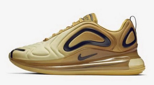 Nike Air Max 720 men shoes-415