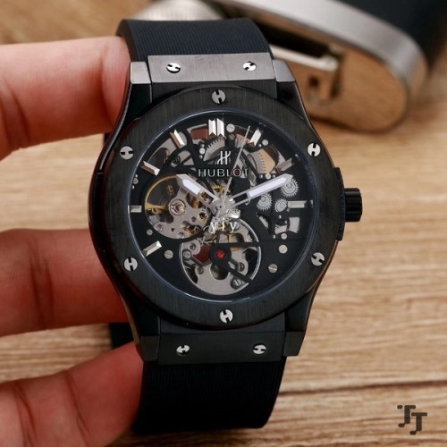 Hublot Watches-311