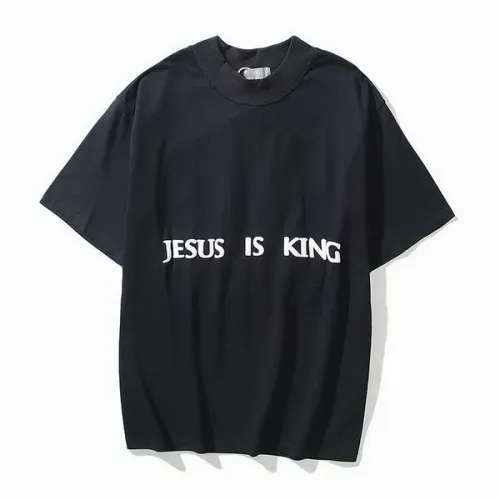 Kanye yeezy  t-shirt-025(M-XXL)