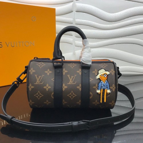 LV High End Quality Bag-667