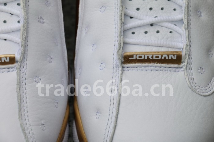 Authentic Air Jordan 13 DMP & Air Jordan 14 DMP Pack