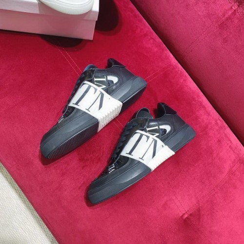 V men shoes 1：1 quality-087