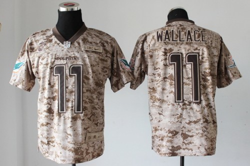 NFL Camouflage-109