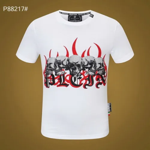 PP T-Shirt-146(M-XXXL)