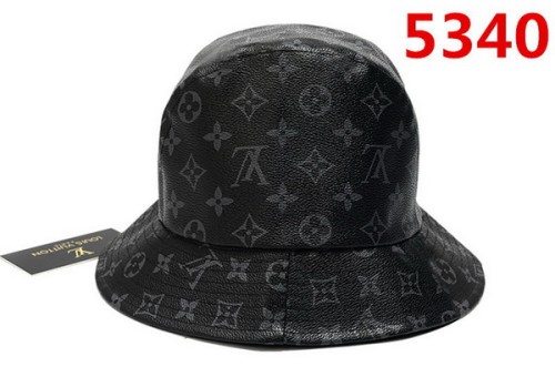 Bucket Hats-517