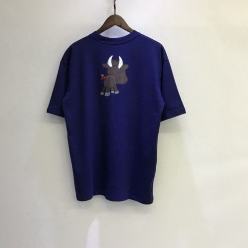B Shirt 1：1 Quality-1340(XS-L)