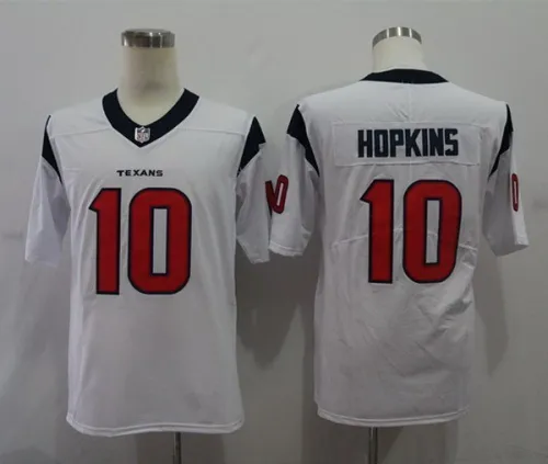 NFL Houston Texans-061