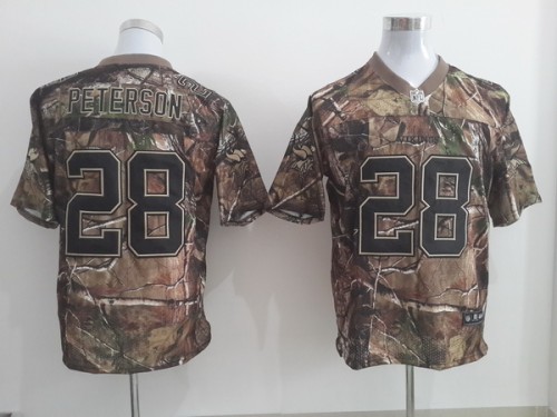 NFL Camouflage-009