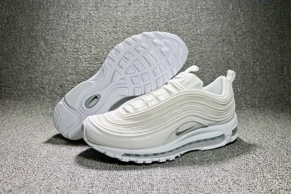 Nike Air Max 97 men shoes-632