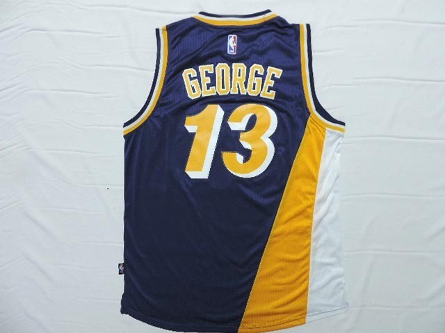 2017 NBA Jerseys-066