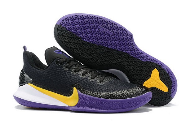 Nike Mamba Focus-018