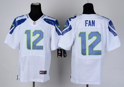 NFL Seattle Seahawks-065