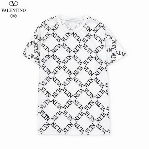 VT t shirt-017(S-XXL)