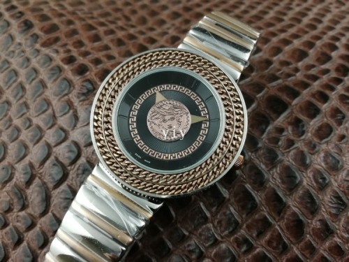 Versace Watches-218