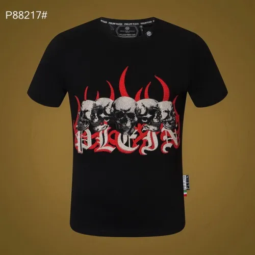 PP T-Shirt-091(M-XXXL)