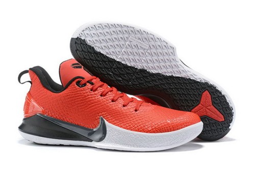 Nike Mamba Focus-030