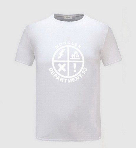 Moncler t-shirt men-158(M-XXXXXXL)