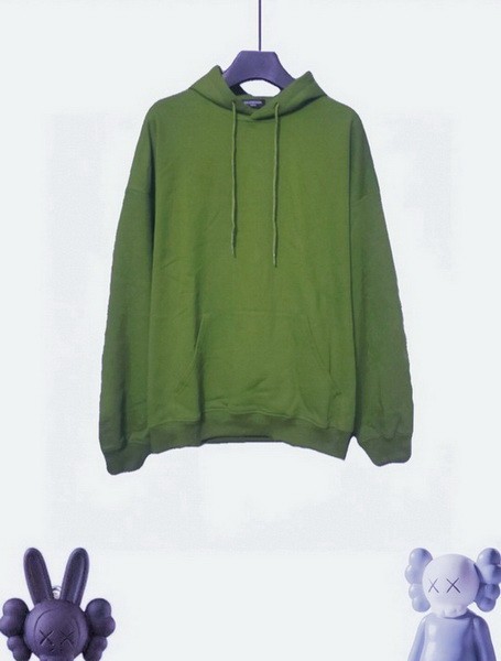 B men Hoodies-146(S-XL)