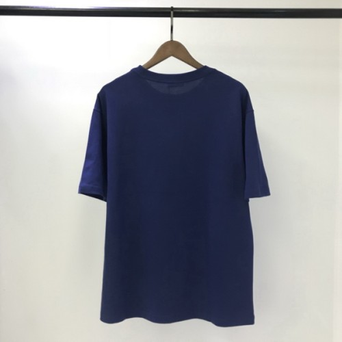 B Shirt 1：1 Quality-1402(XS-L)