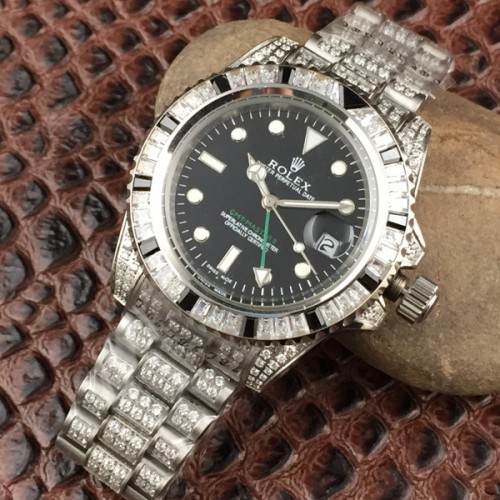 Rolex Watches-2449