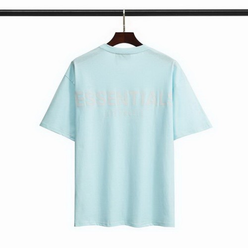 Fear of God T-shirts-043(M-XXL)