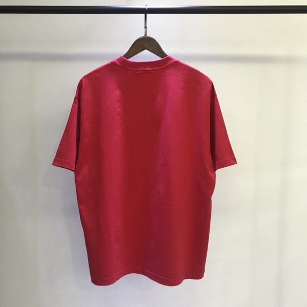 B Shirt 1：1 Quality-1332(XS-L)