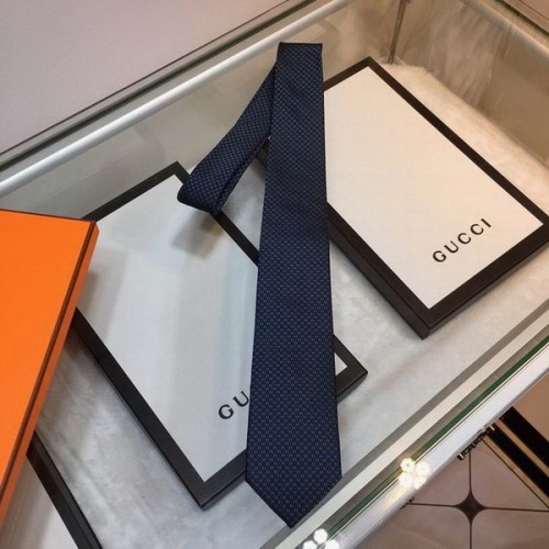 Hermes Necktie AAA Quality-154