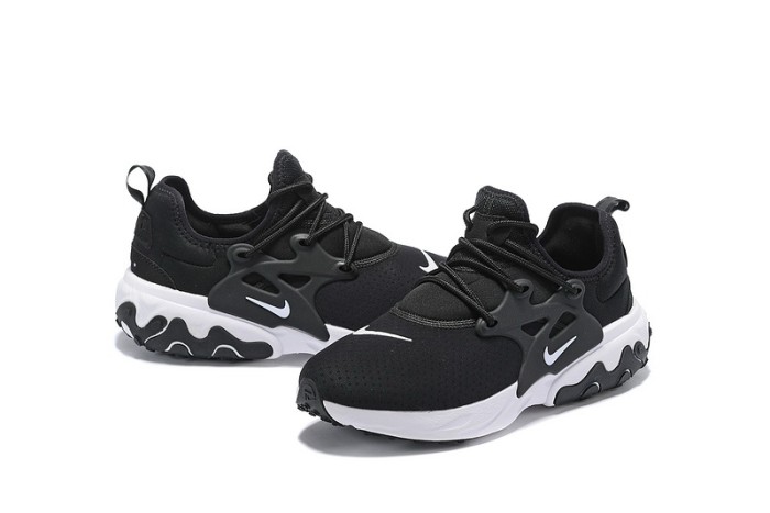 Nike Epic React shoes men-051