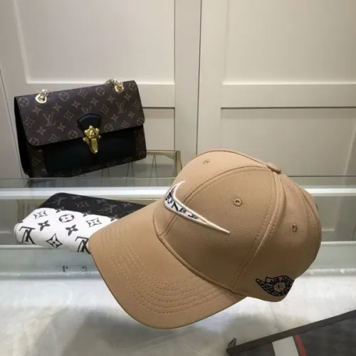 Dior Hats AAA-434