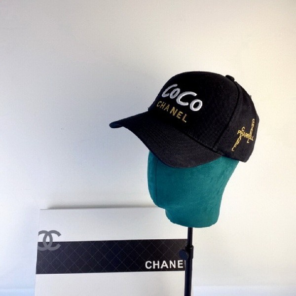 CHAL Hats AAA-182