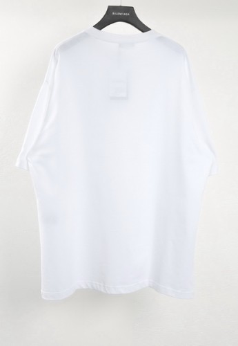 B Shirt 1：1 Quality-944(XS-L)