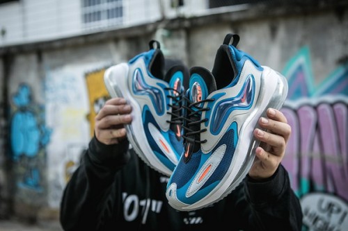 Nike Air Max 720 men shoes-770