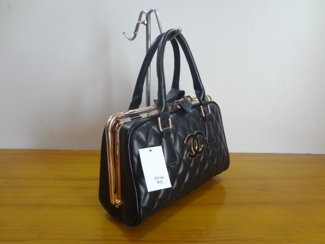 CHAL Handbags-204