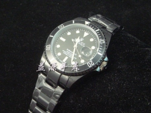 Rolex Watches-405