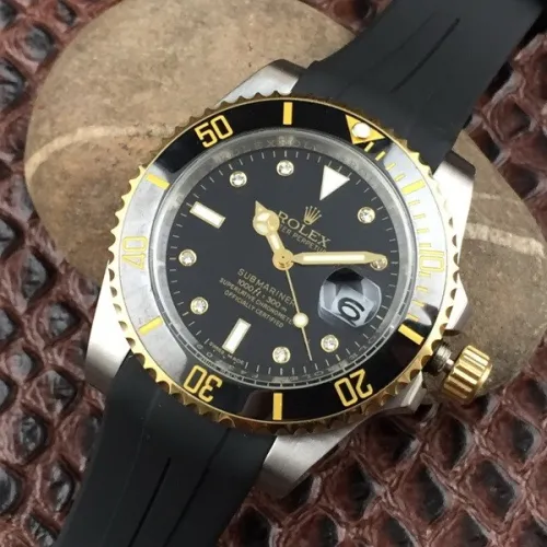 Rolex Watches-2175