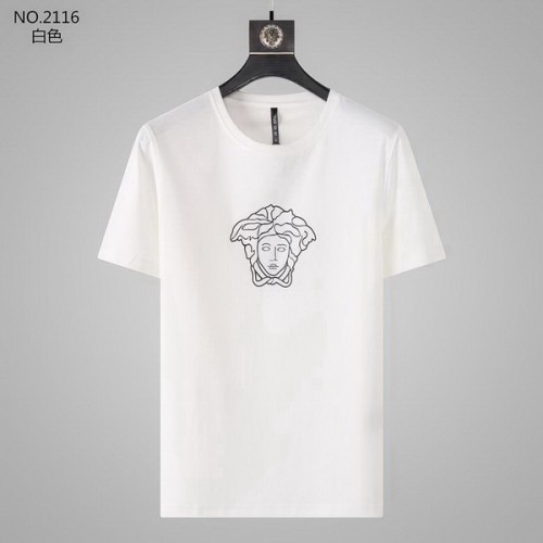 Versace t-shirt men-312(L-XXXXL)