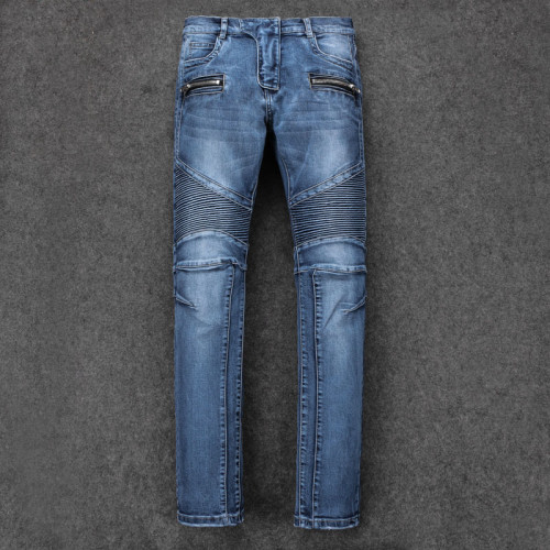 Balmain Jeans AAA quality-026