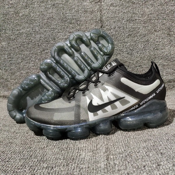 Nike Air Vapor Max 2019 men Shoes-110