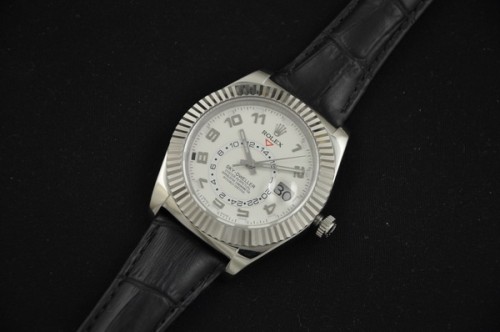Rolex Watches-988