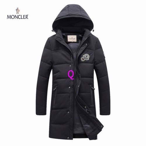 Moncler Down Coat men-054(M-XXXL)