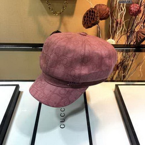 Dior Hats AAA-209